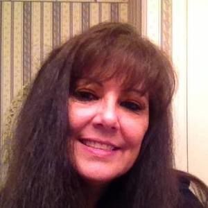Meet your Posher, Kelli